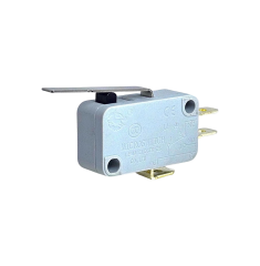 IC-170-1 Micro Switch Orta Palet 3A
