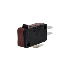 IC-173-0 Micro Switch Paletsiz 16A - Ekonomik