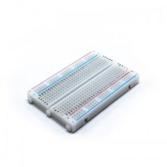 Orta Boy BreadBoard
