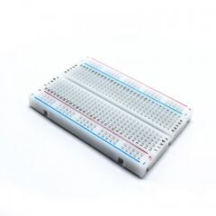 Orta Boy BreadBoard