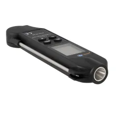 Pce İnfrared Termometre PCE-IR 80