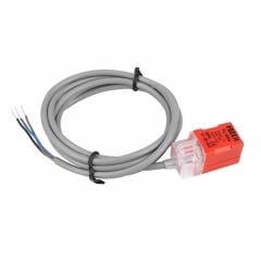 Pl-05n Endüktif Metal Algılayıcı Sensör