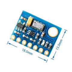 MS5611 Basınç Sensör Modülü