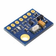 MS5611 Basınç Sensör Modülü