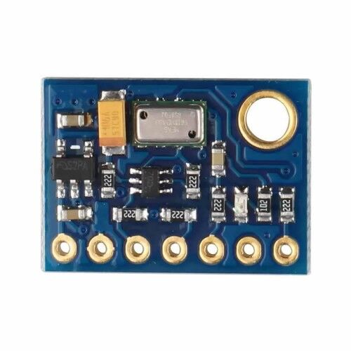 MS5611 Basınç Sensör Modülü