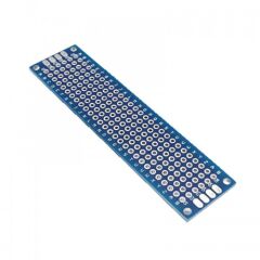 06X28 Proto Pcb 2x8cm