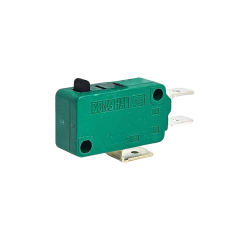 IC-176-0 Micro Switch Paletsiz 16A