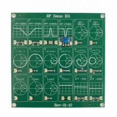 RF Demo Kit