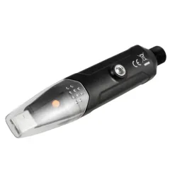 PCE Rüzgar Ölçer PCE-ADL 11