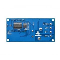 XY-L30A Pil Şarj Kontrol Kartı