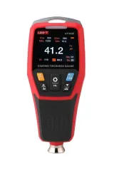 Unit UT 343E Kaplama ve Boya Kalınlığı Ölçer
