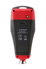 Unit UT 343E Kaplama ve Boya Kalınlığı Ölçer