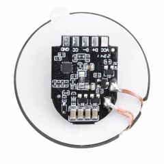 Kablosuz Şarj Modülü Ds-i12