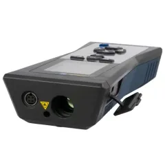 PCE Rüzgar Ölçer PCE-VA 11