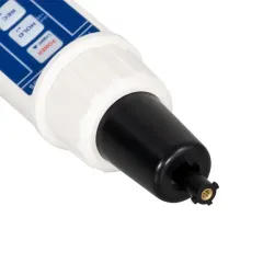 PCE Rüzgar Ölçer PCE-A420