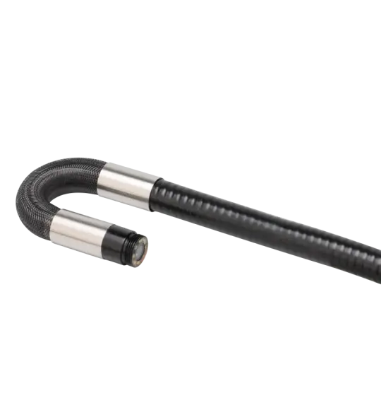 Unit UT663B 360 Derece Döndürülebilir Boroskop