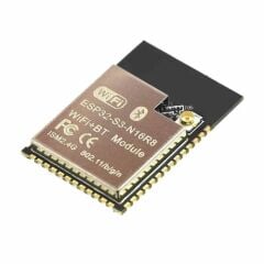 ESP32-S3 N16R8 Modül