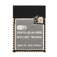 ESP32-S3 N16R8 Modül