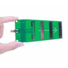 10dBi Yagi Anten Sma Dişi