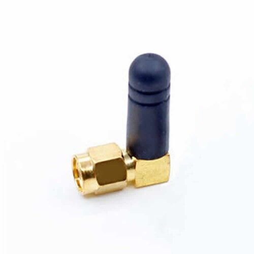 2dbi Mini Anten 868MHz 90C