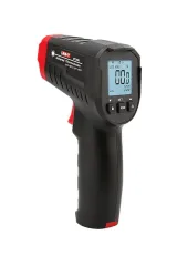 Unit UT306S Kızılötesi Termometre