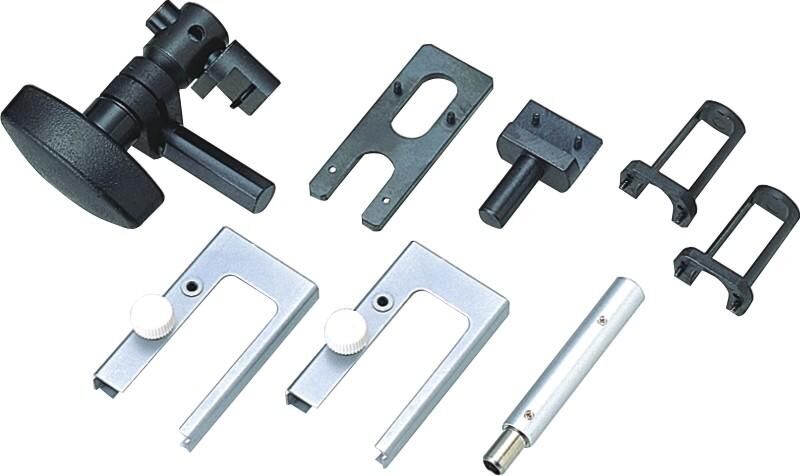 Mitutoyo 178-039 Yüzey Pürüzlülük Ölçüm Cihazı