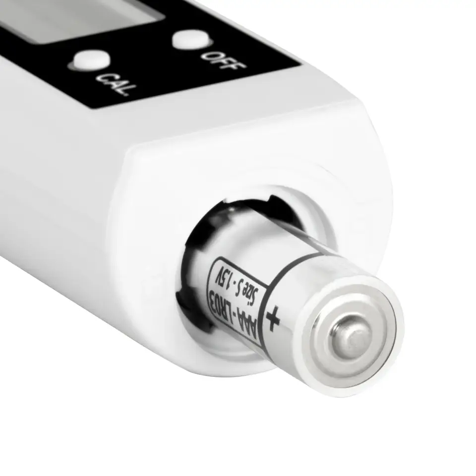 Pce İletkenlik Ölçer PCE-SM 5