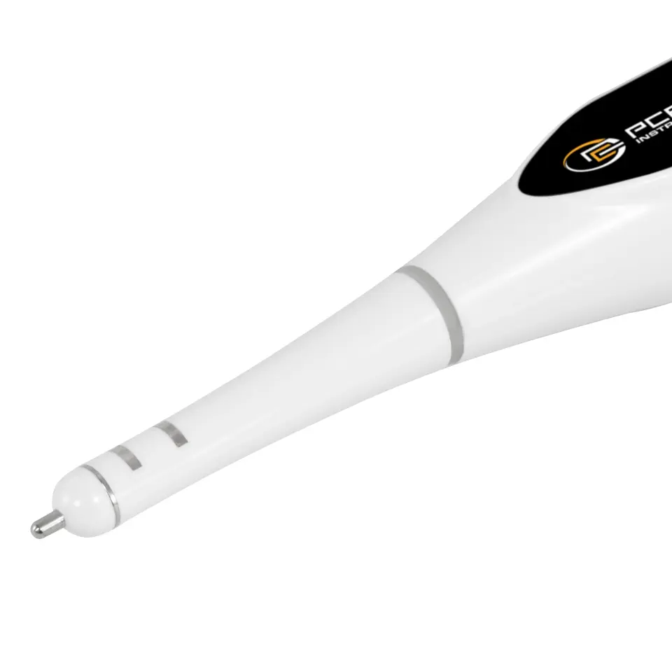 Pce İletkenlik Ölçer PCE-SM 5