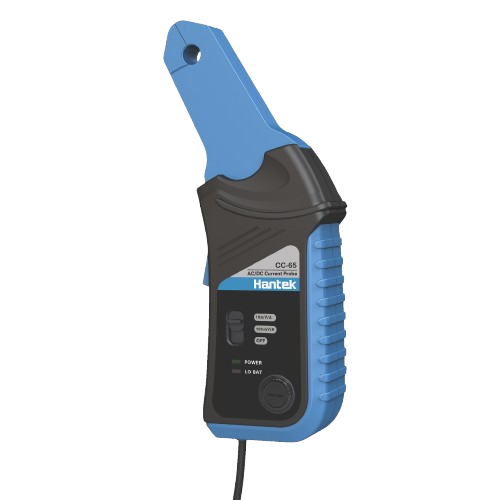 Hantek CC-65 20kHz 65A Akım Probu