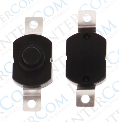 IC-192B Çıt Çıt Anahtar Mini PBS-09