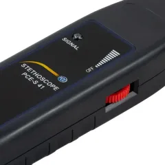 Pce Titreşim Ölçer PCE-S 41