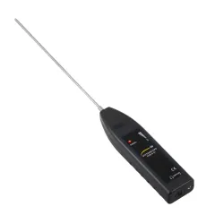 Pce Titreşim Ölçer PCE-S 41