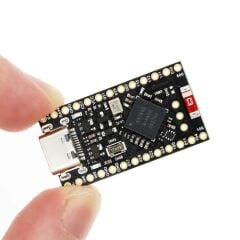 NRF52840 Promicro Modül