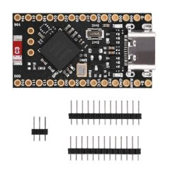 NRF52840 Promicro Modül