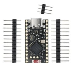 NRF52840 Promicro Modül