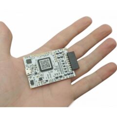 Microchip Mplab Snap Pg164100 In-Circuit Debugger