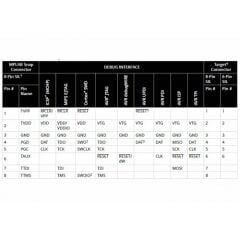 Microchip Mplab Snap Pg164100 In-Circuit Debugger