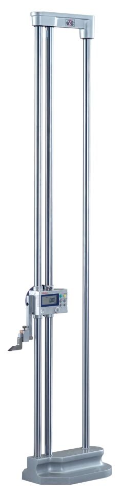 Mitutoyo 192-615-10 DIGIMATIC HD–A Yükseklik Mihengiri