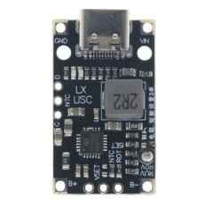 2S IP2326 Lityum Pil Şarj Devresi