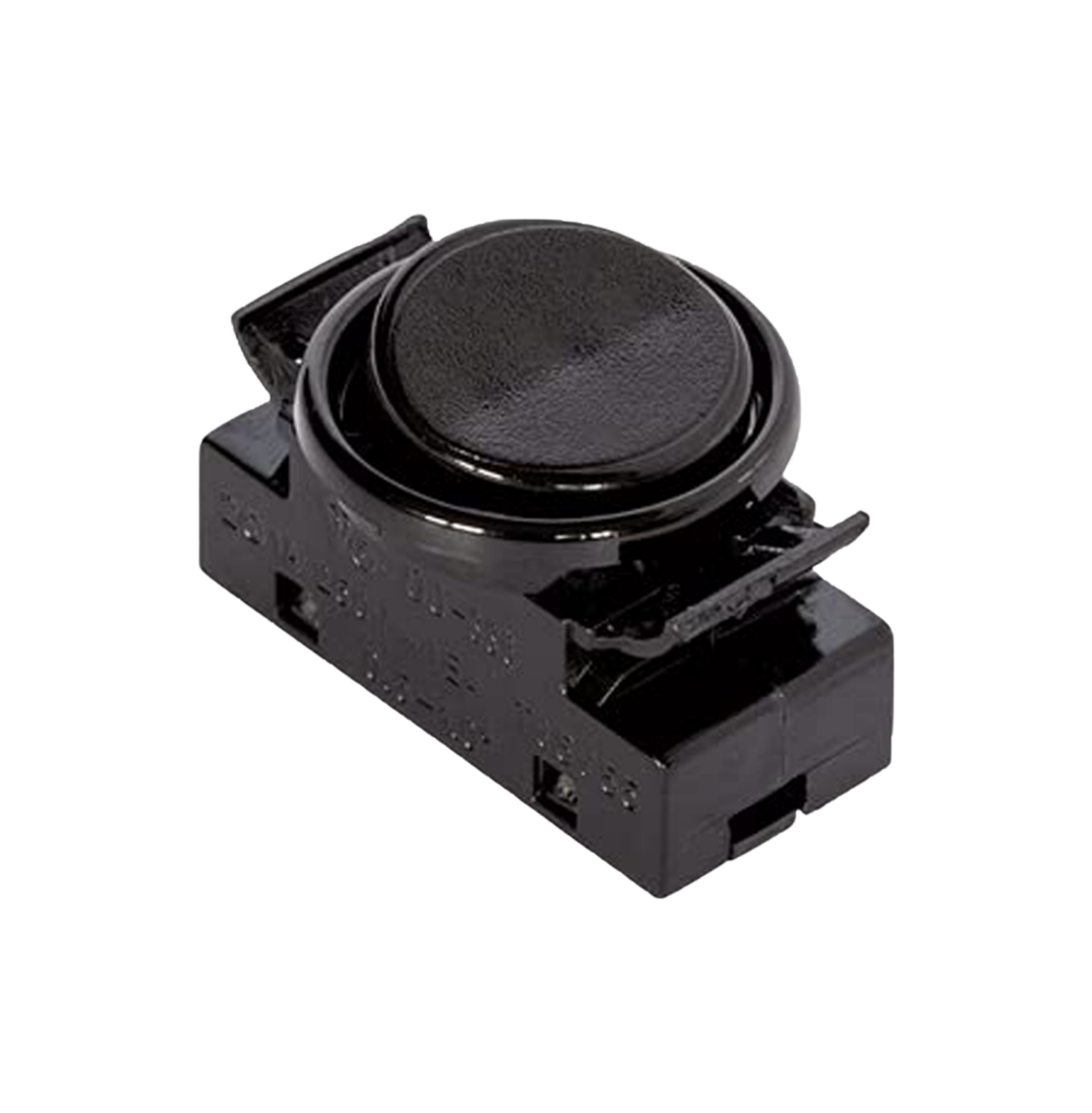 IC-192C Arapuar Anahtarı - OJ-336