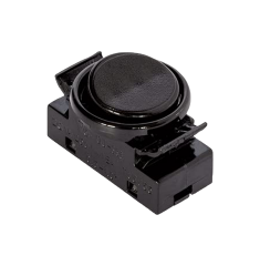 IC-192C Arapuar Anahtarı - OJ-336