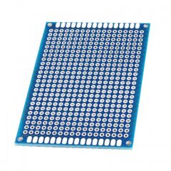 18X24 Proto Pcb