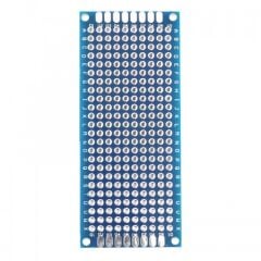 10X24 Proto Pcb