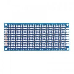 10X24 Proto Pcb