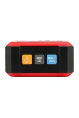 Unit LM320A Açı Ölçer