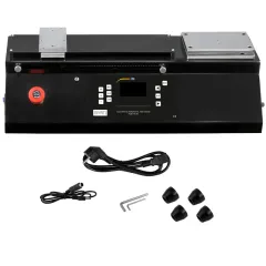 Pce Kuvvet Test Standı PCE-HTS 50