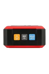 Unit LM320B Açı Ölçer