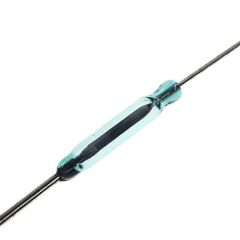 Reed Röle 3 Pin
