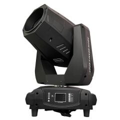 StageMaster PRO BSW 380 380W BSW Sahne Işığı