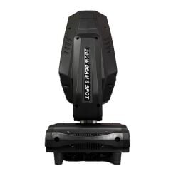 StageMaster PRO BSW 380 380W BSW Sahne Işığı